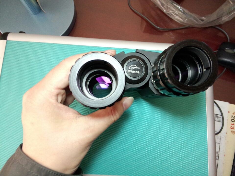 QQ图片20140503160433.jpg