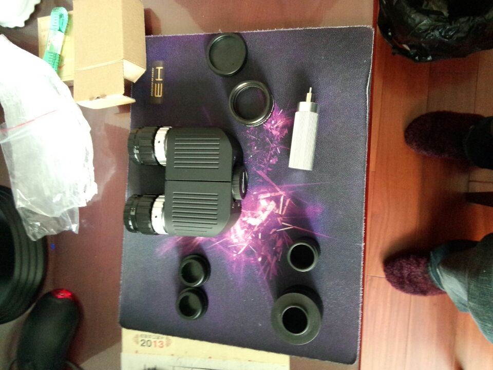 QQ图片20140503160440.jpg