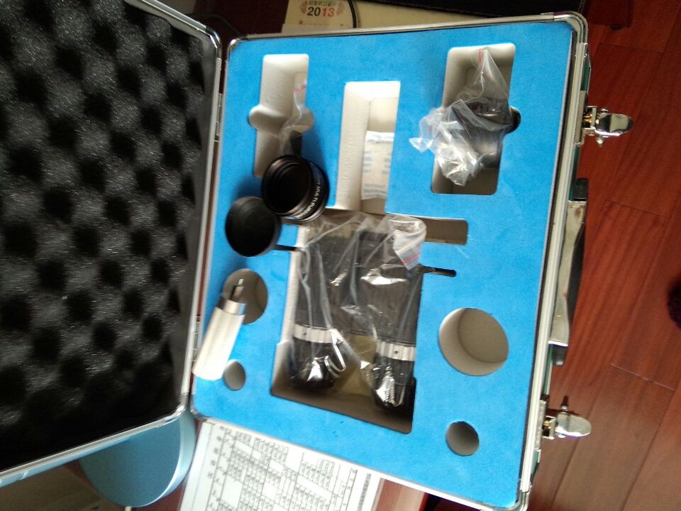 QQ图片20140503160447.jpg