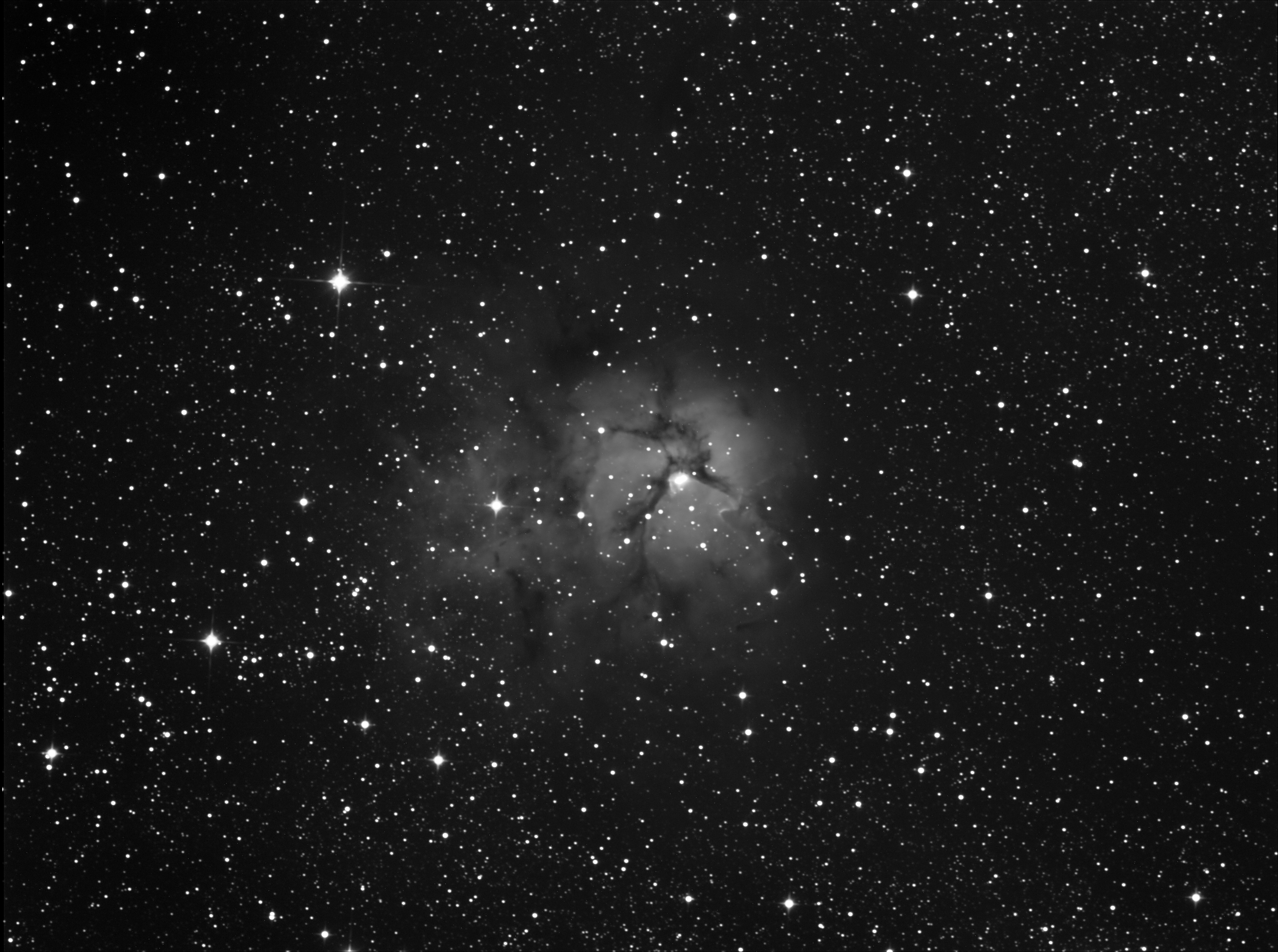 m20(Q9).jpg