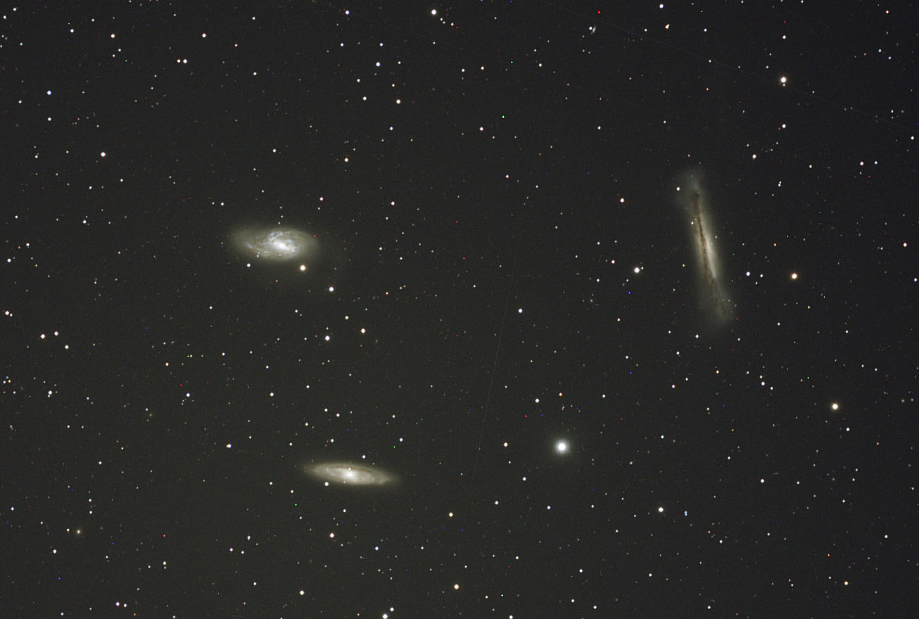 M65_2014_05_02.jpg
