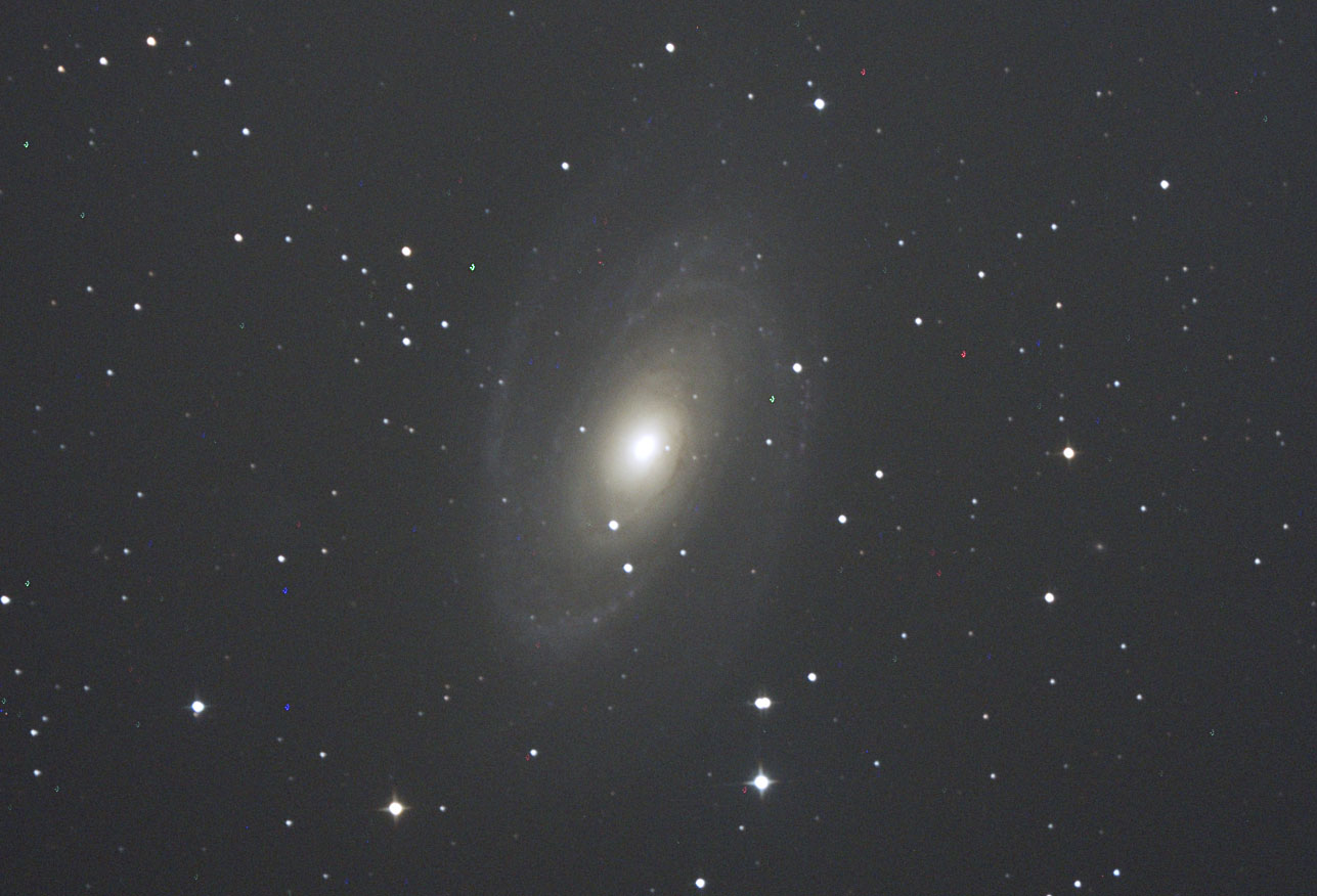 M81_2014_04_28.jpg