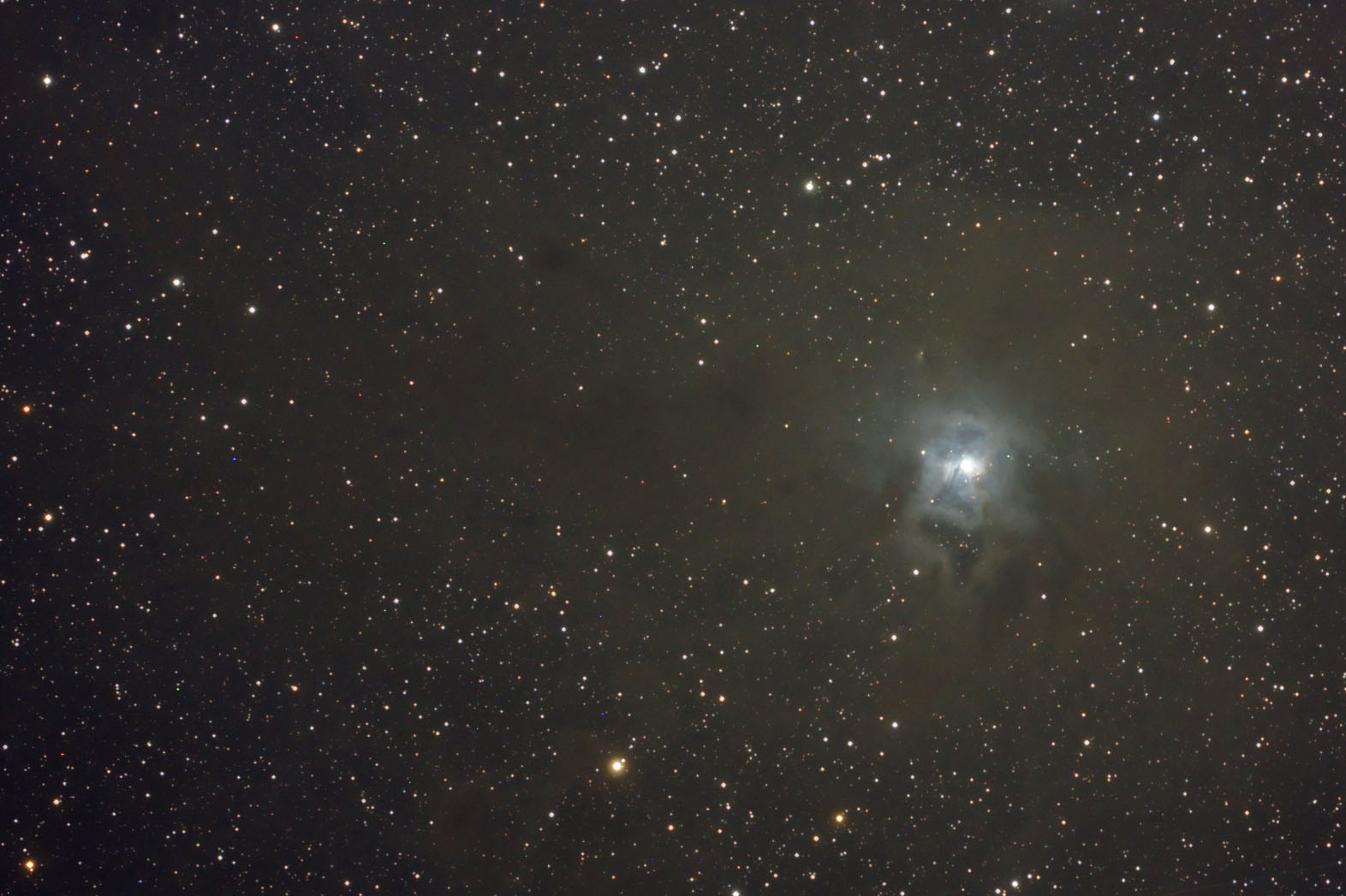 NGC7023_2014_05_02.jpg