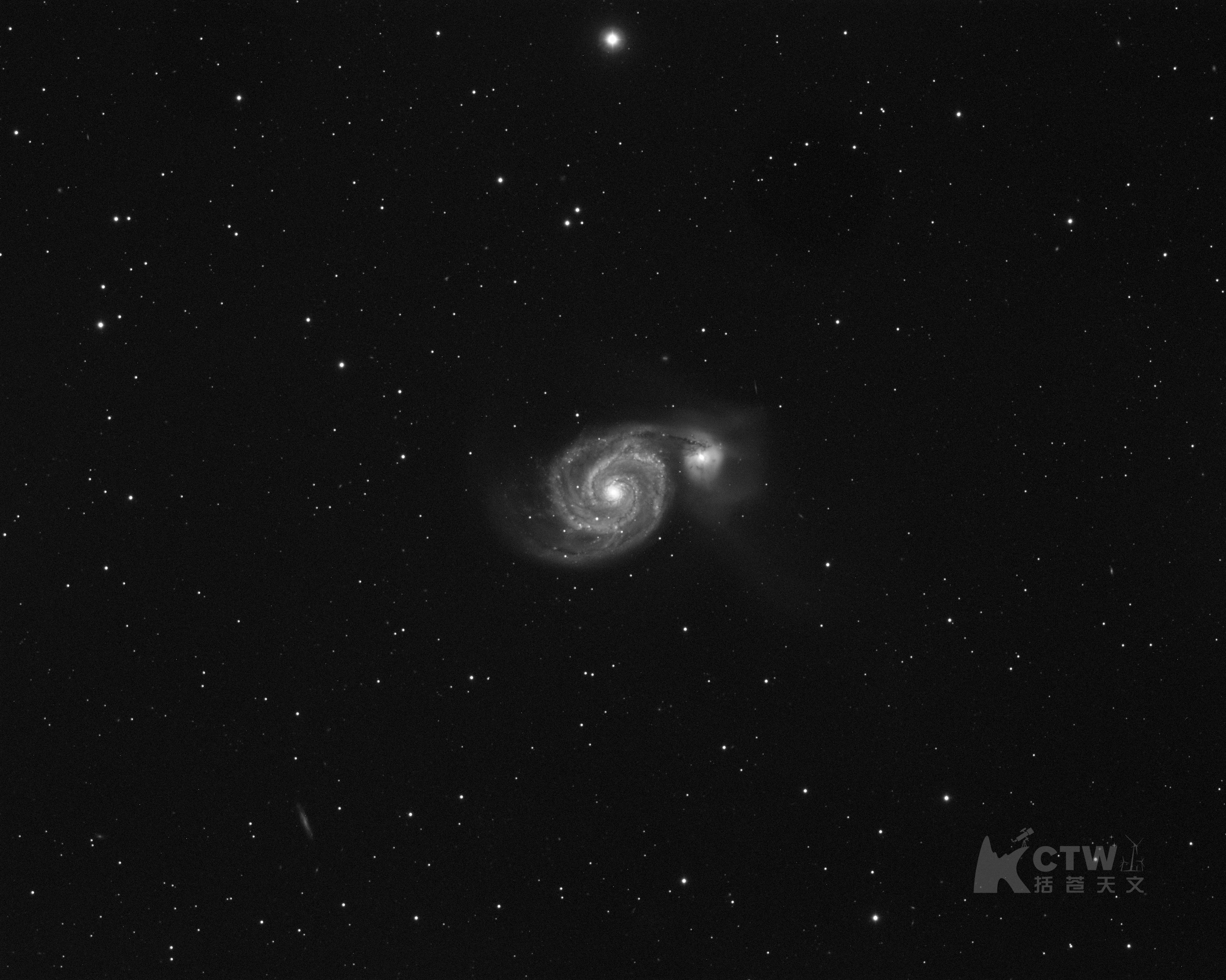 m51.jpg