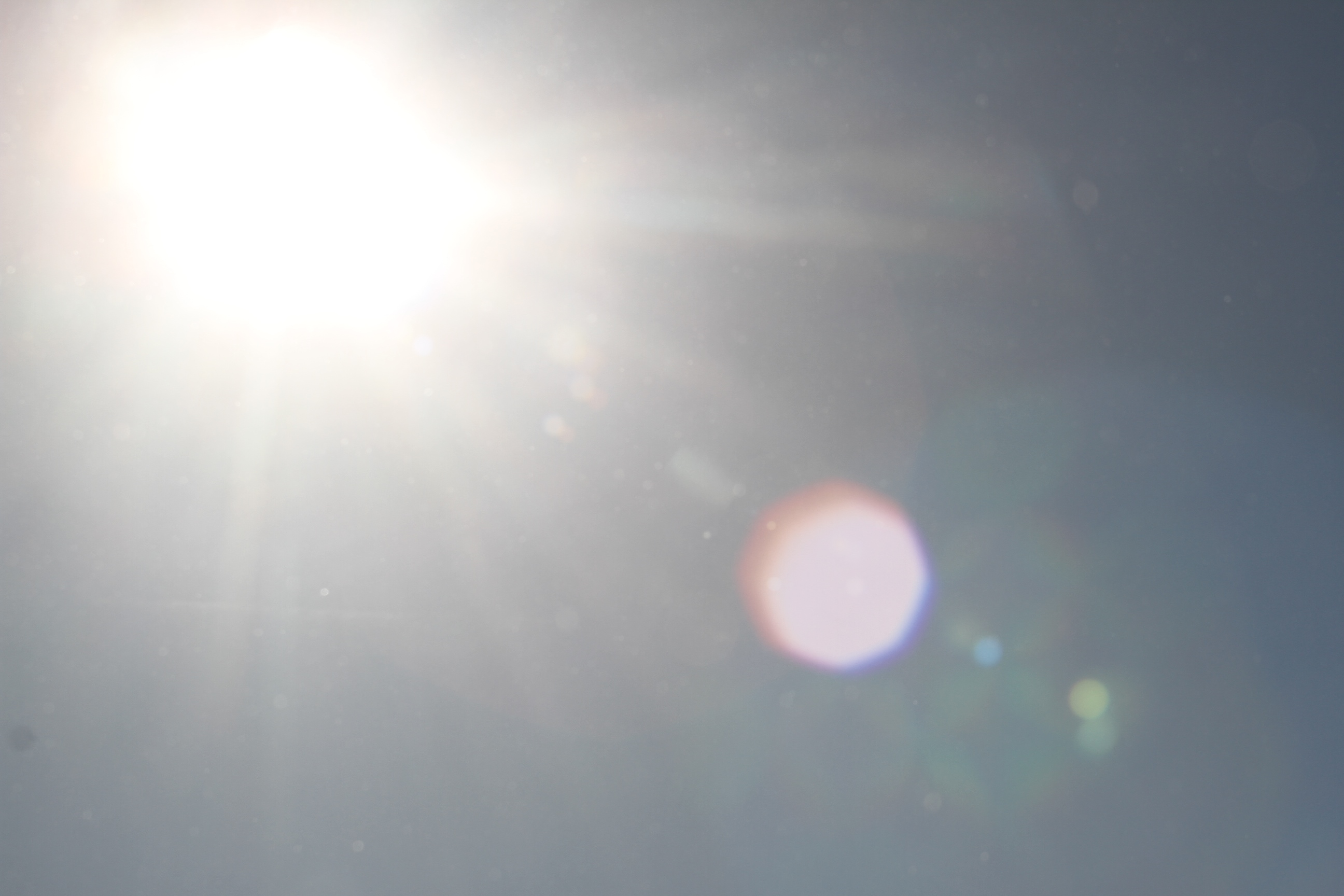 sun n flare.JPG