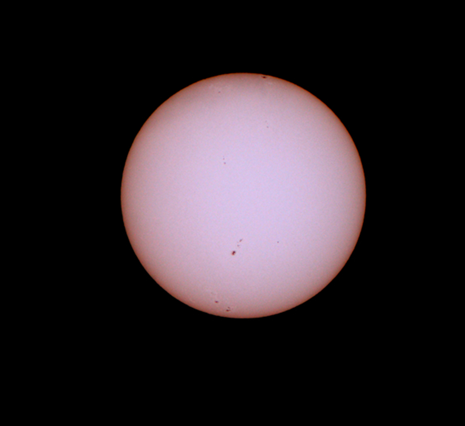 太阳黑子1.jpg