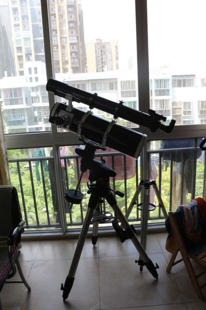QQ截图20140505175640.jpg