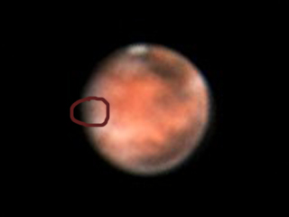 0504b.jpg
