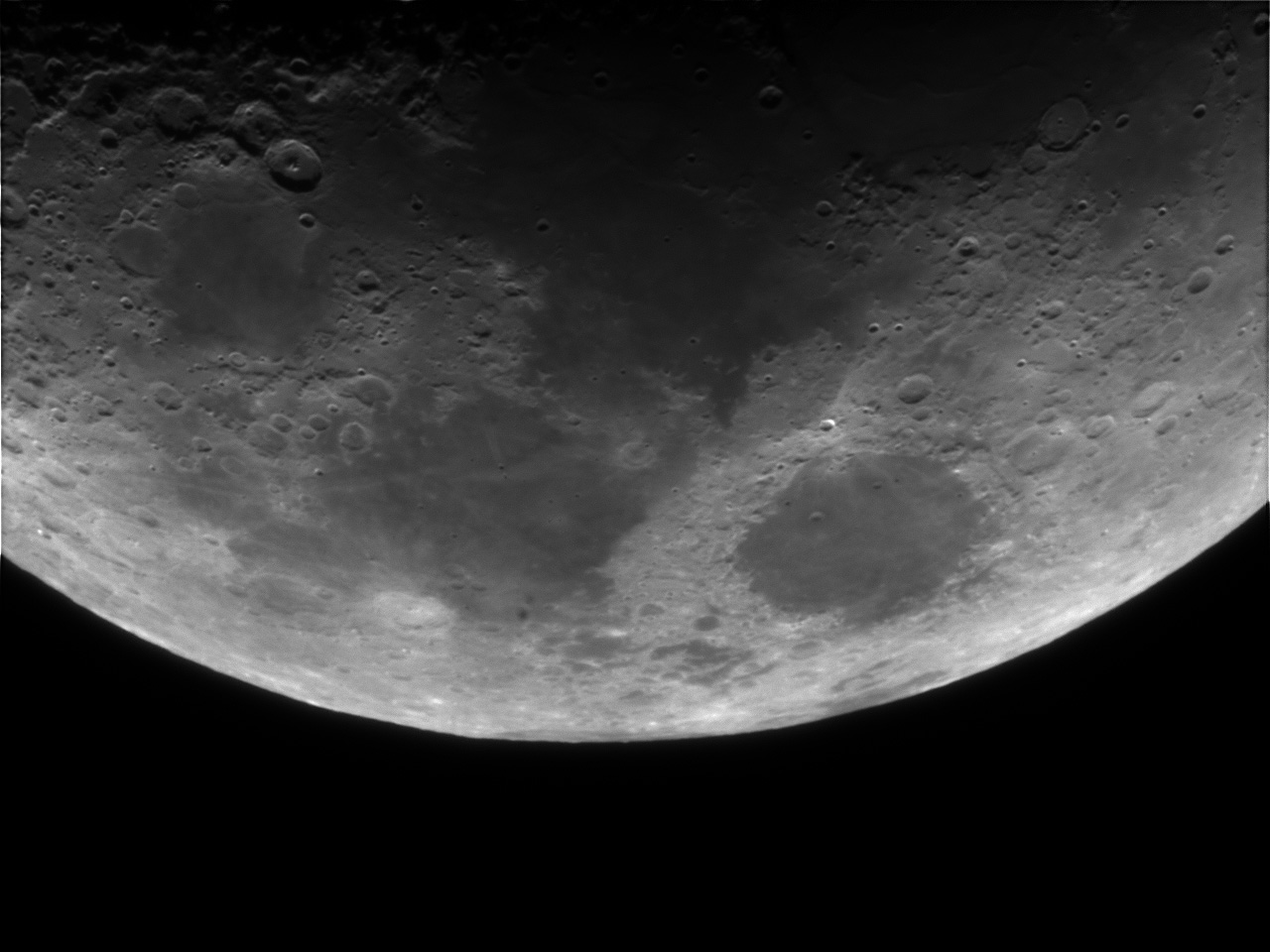 moon-1.jpg