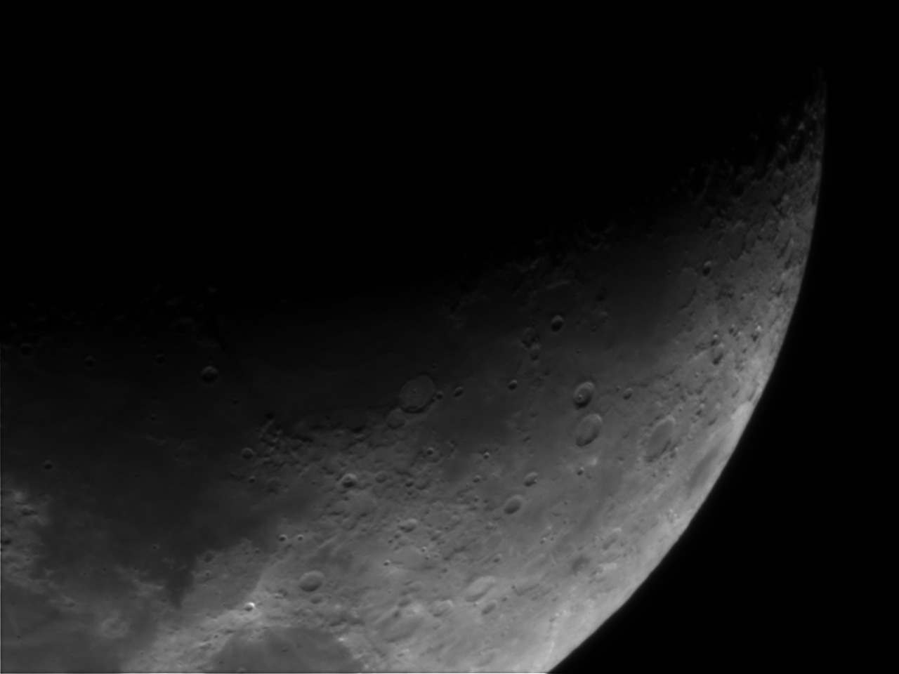 moon-4.jpg