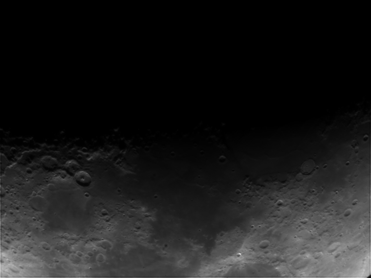 moon-5.jpg