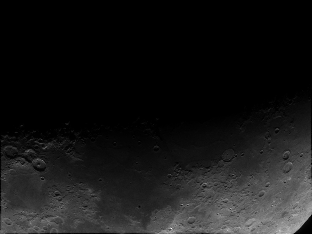 moon-8.jpg