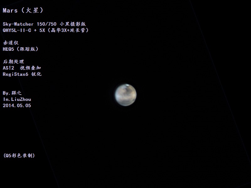 彩色.jpg