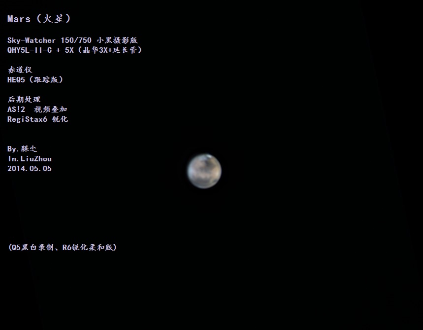 黑白.jpg