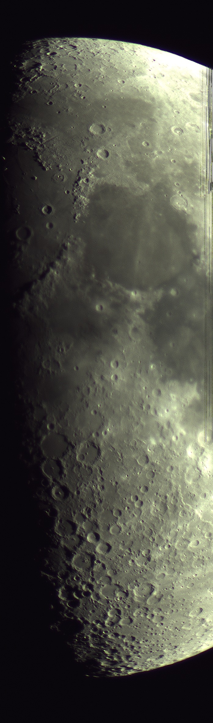 moon.png