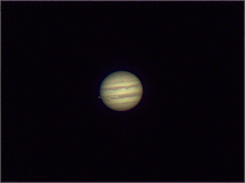 jupiter.png