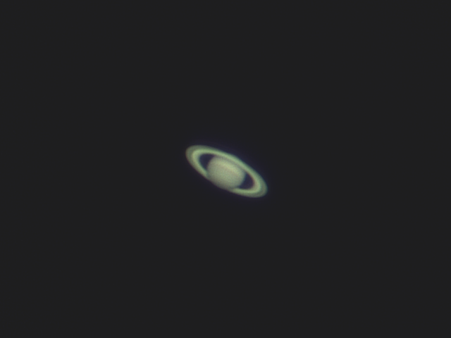 saturn.png