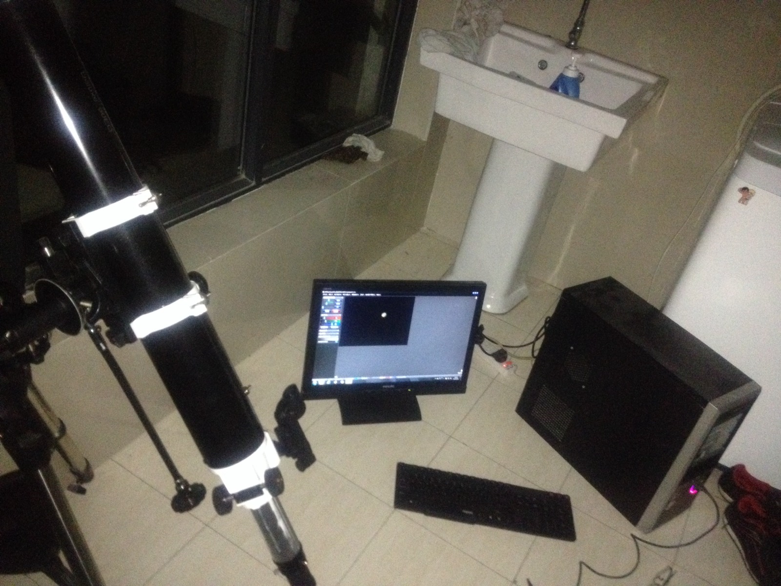 workplace.png
