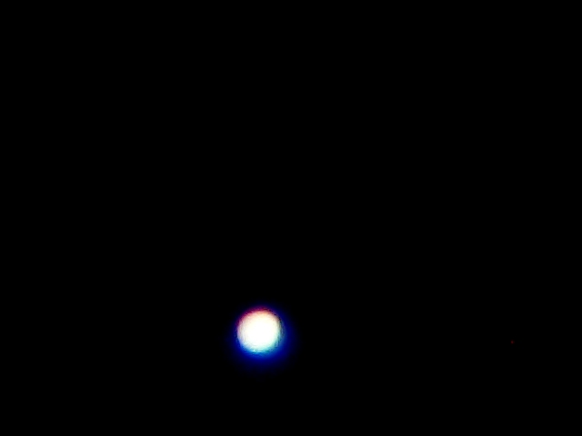 照片2014-05-01 20 16 34 515.jpg