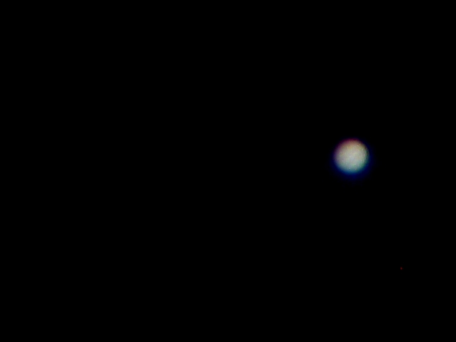 照片2014-05-01 20 17 28 421.jpg
