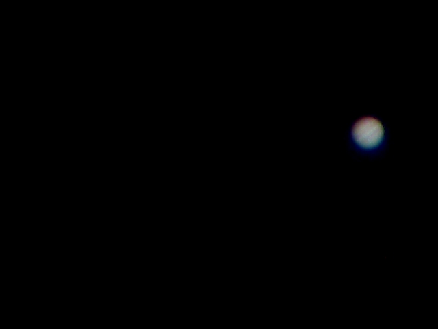 照片2014-05-01 20 17 31 015.jpg