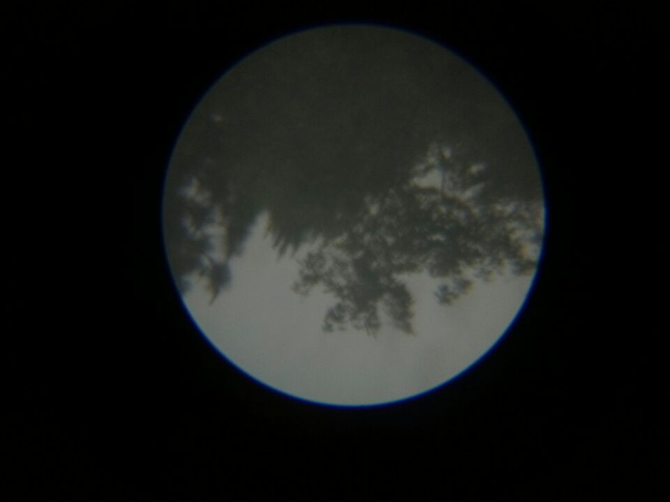 QQ图片20140507162222.jpg