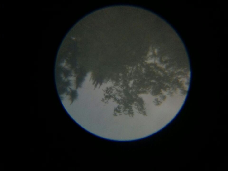 QQ图片20140507162209.jpg