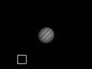Object_20140503_1215_55_g5_b3_ap13-1.jpg