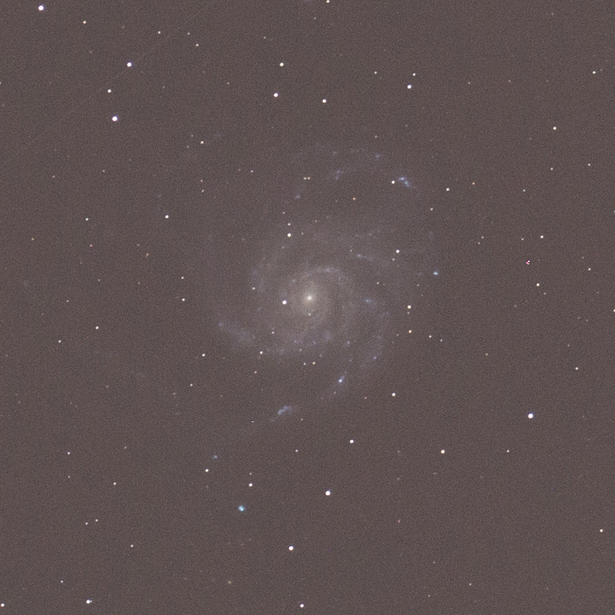 M101原图 拷贝1.jpg