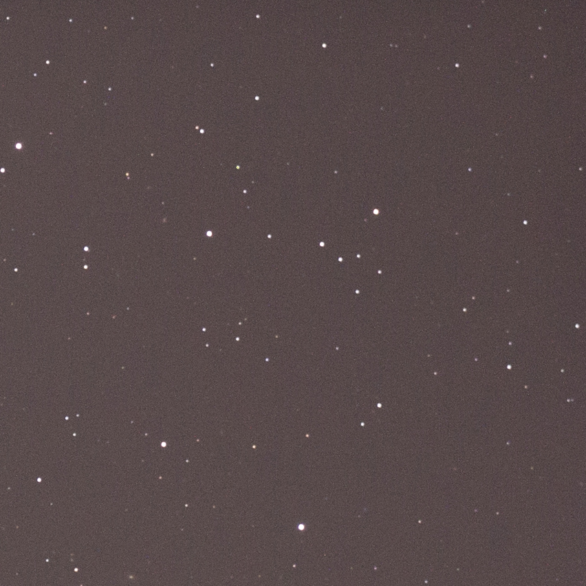 M101原图 拷贝2.jpg