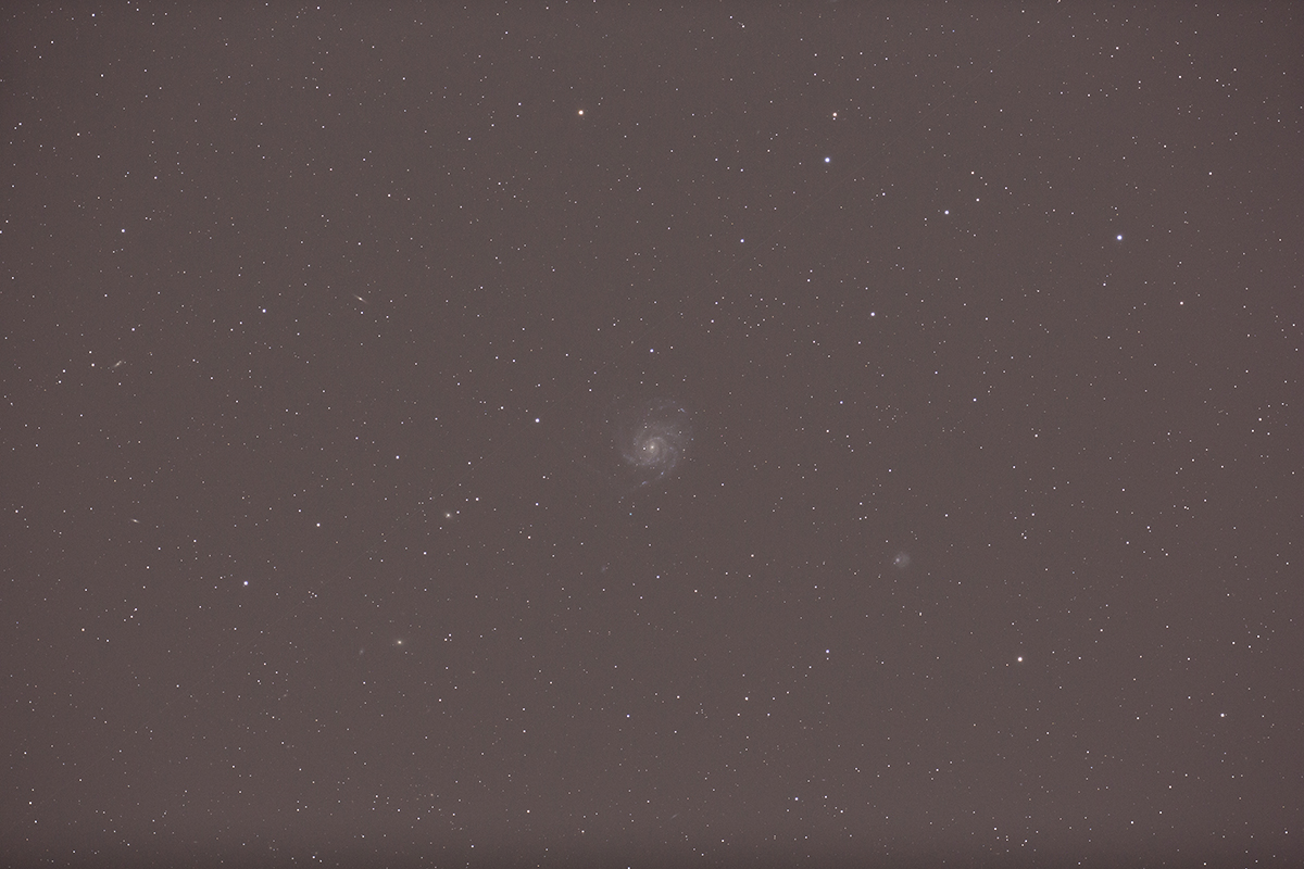 M101原图.jpg
