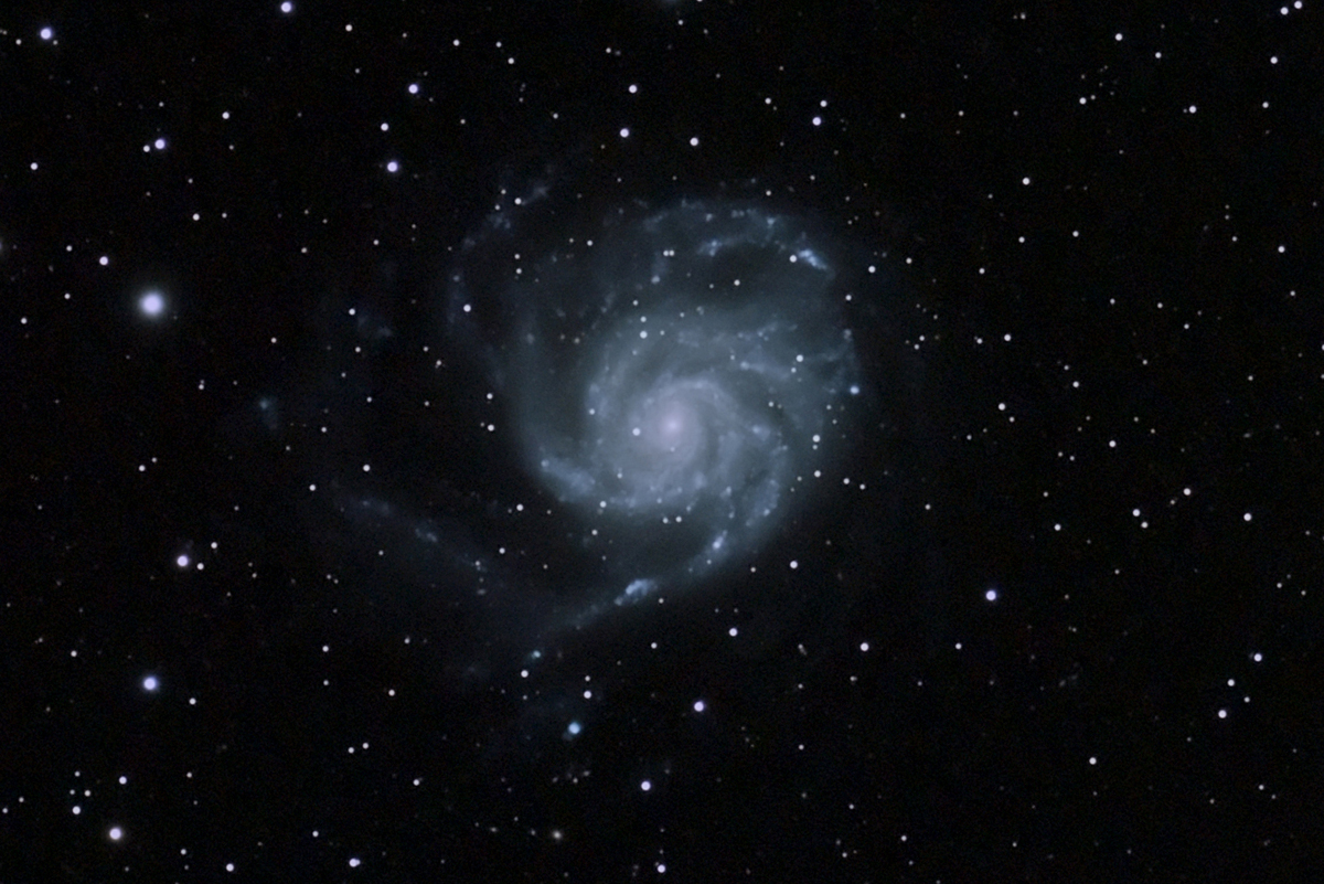 M101 中心.jpg