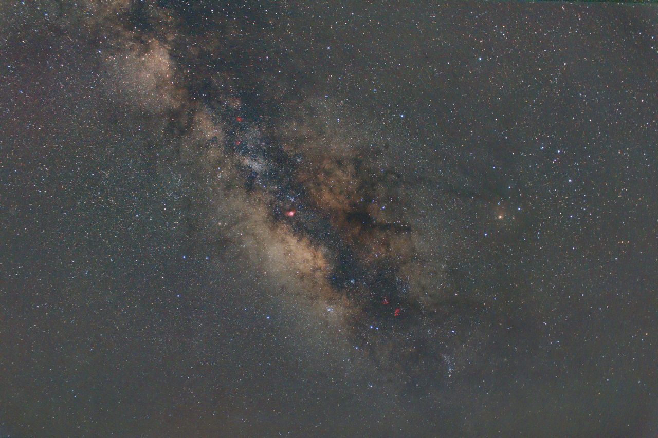 MilkyWay_longquanhu_1b.jpg