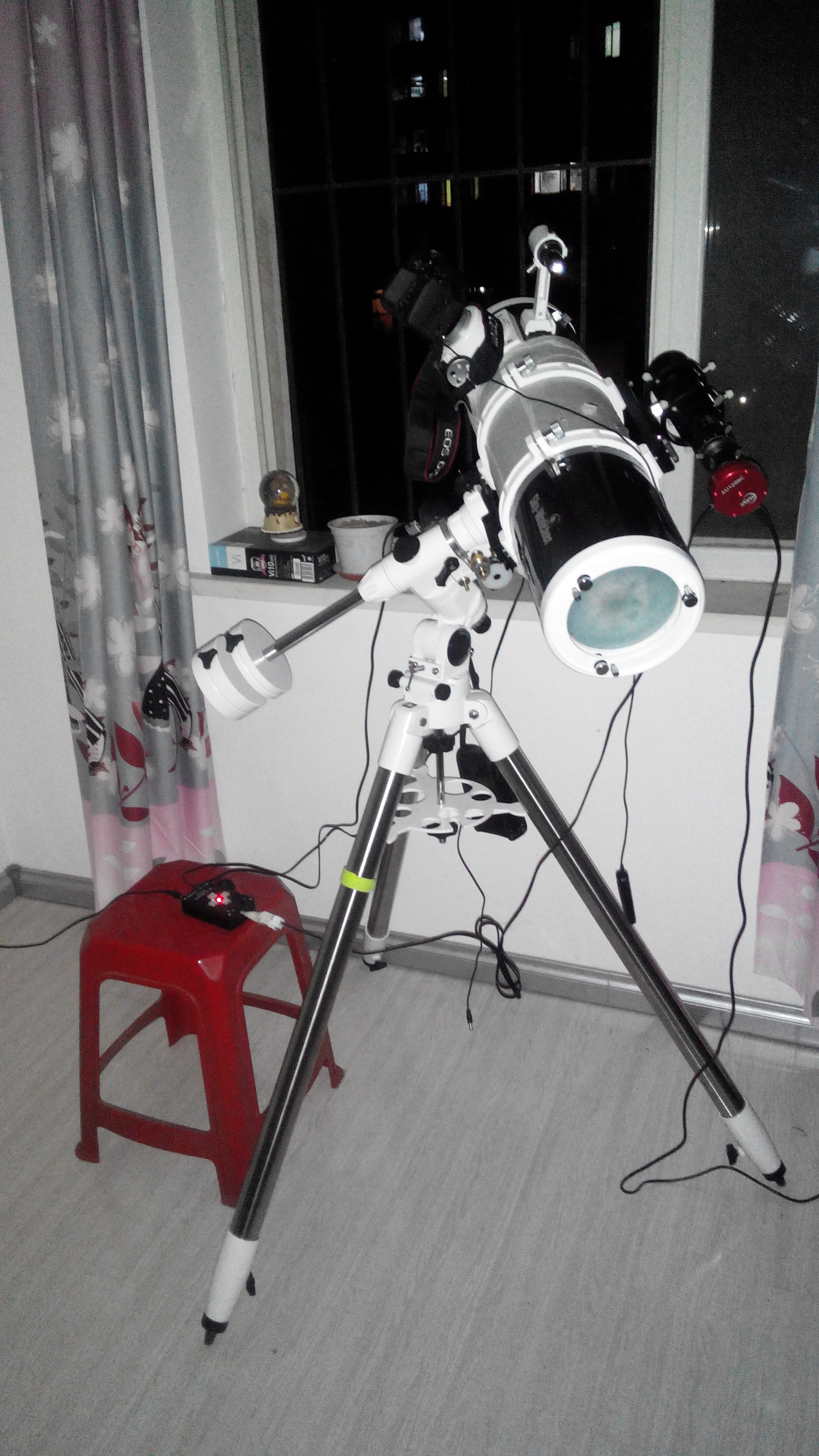 2014508203927.jpg