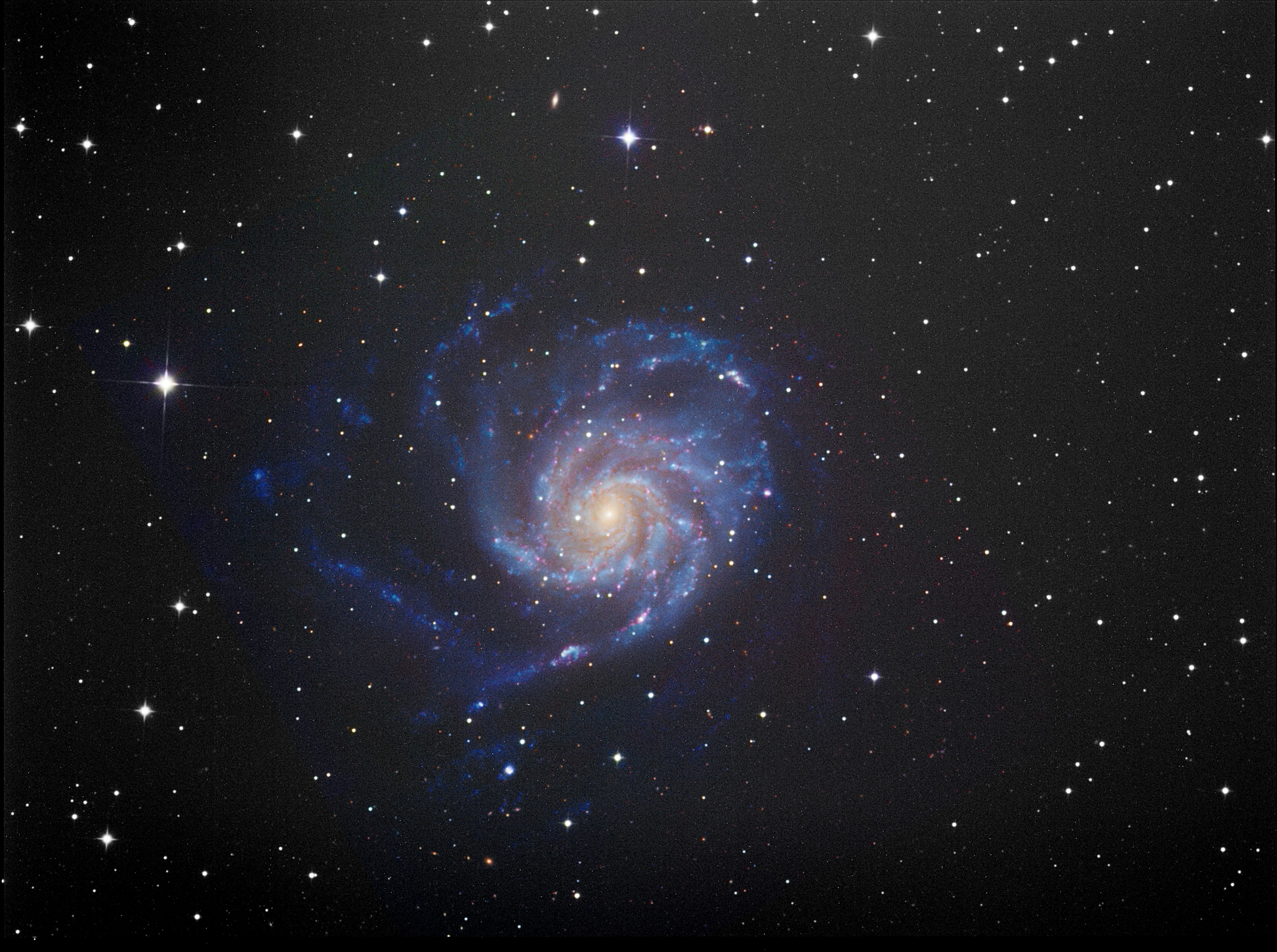 m101(Q9).jpg
