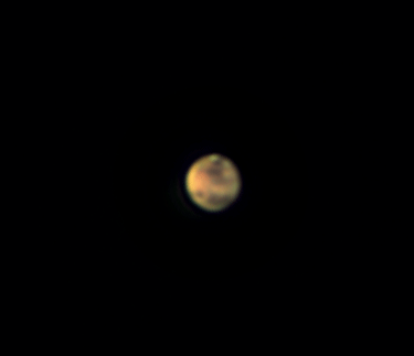 23_06_23_g2_b3_ap1.gif