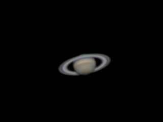 土星-20140430-001700.jpg