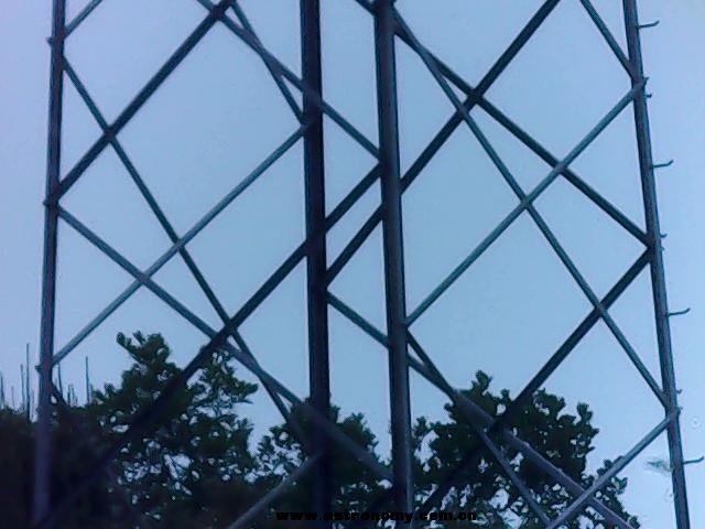 图片 006.jpg