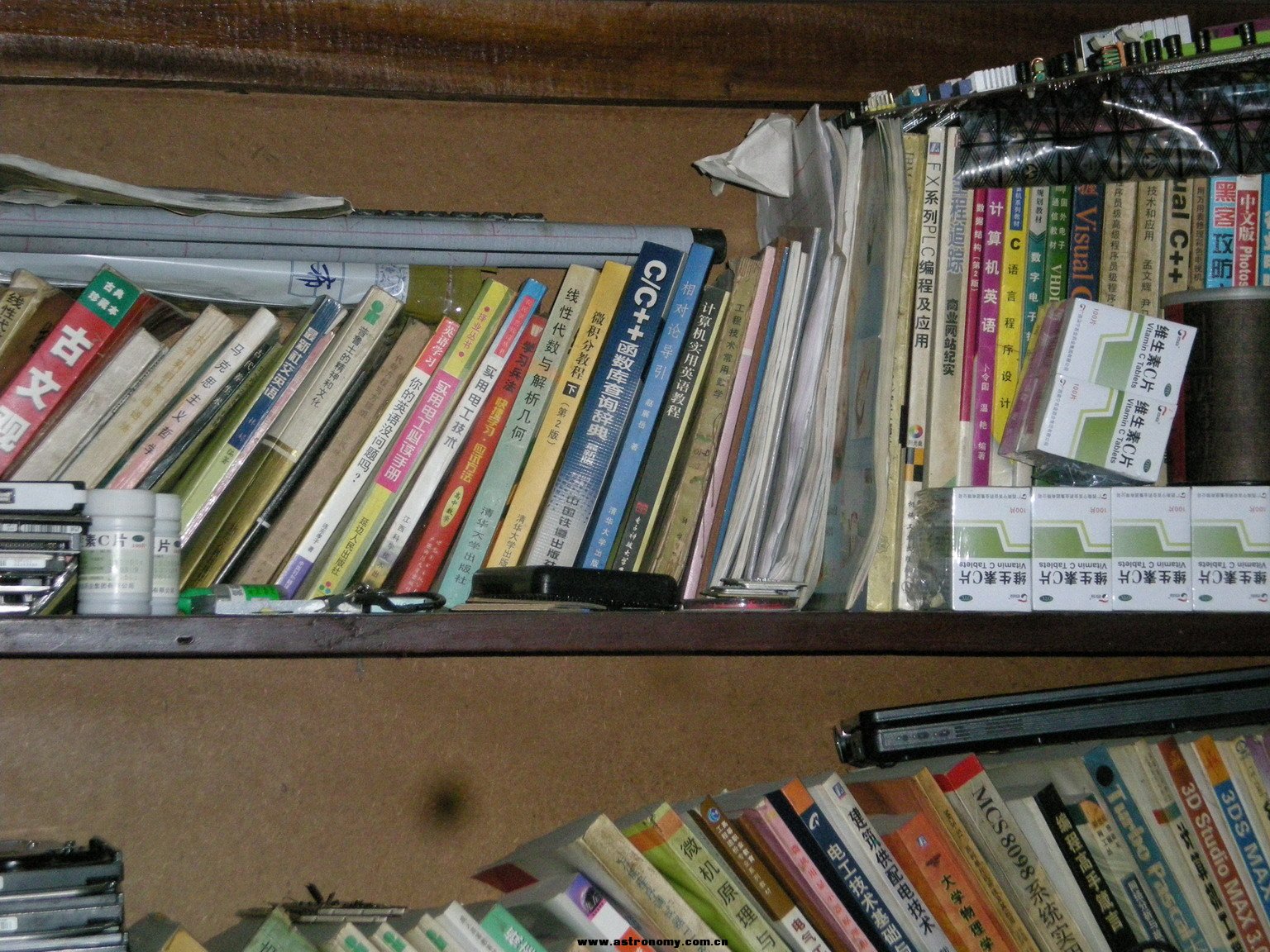 DSCN2437_缩小大小.JPG