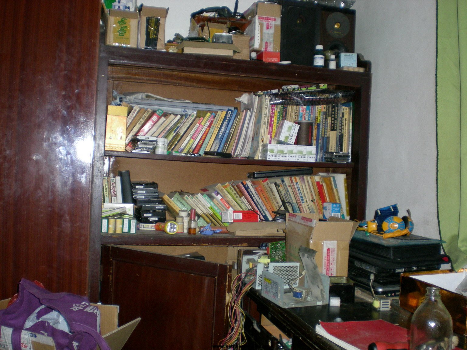 DSCN2413_缩小大小.JPG