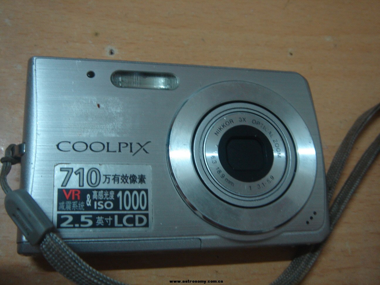 DSC01648_缩小大小.JPG