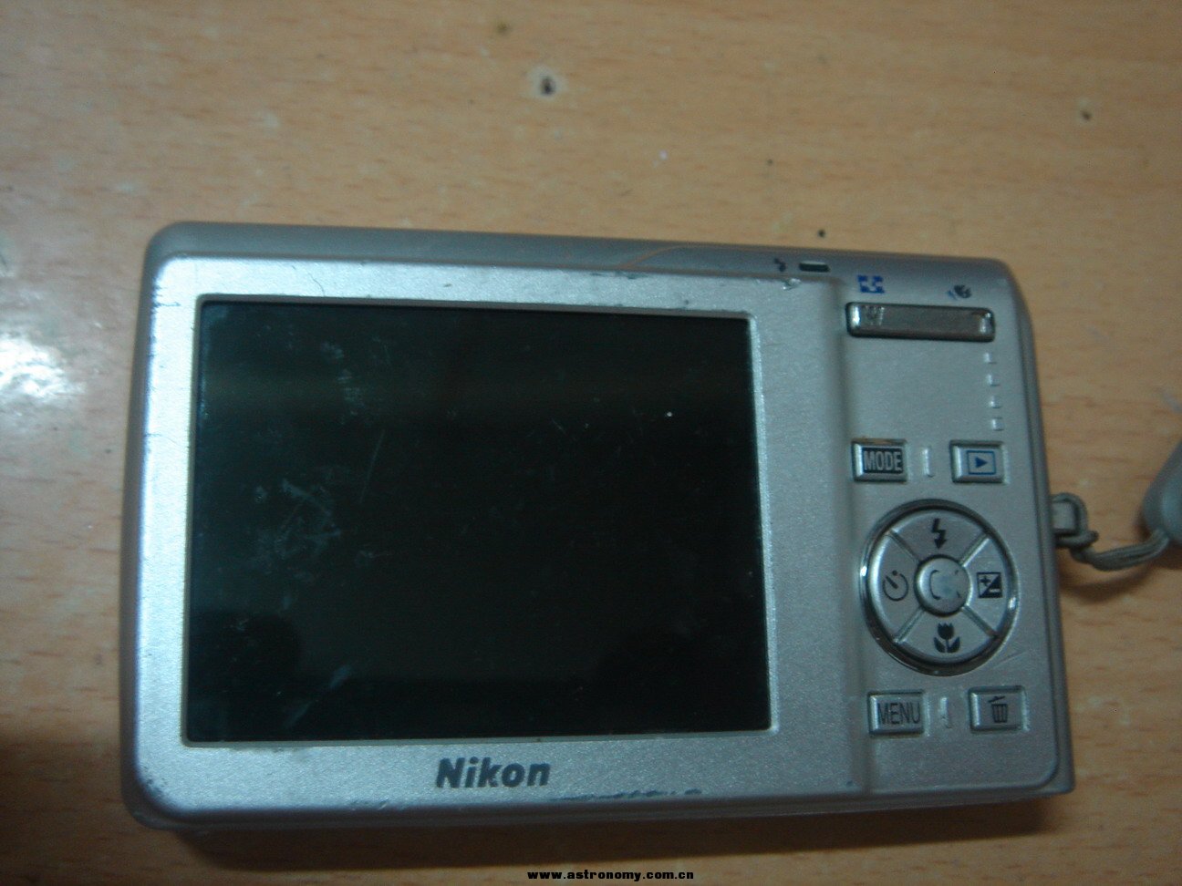 DSC01645_缩小大小.JPG