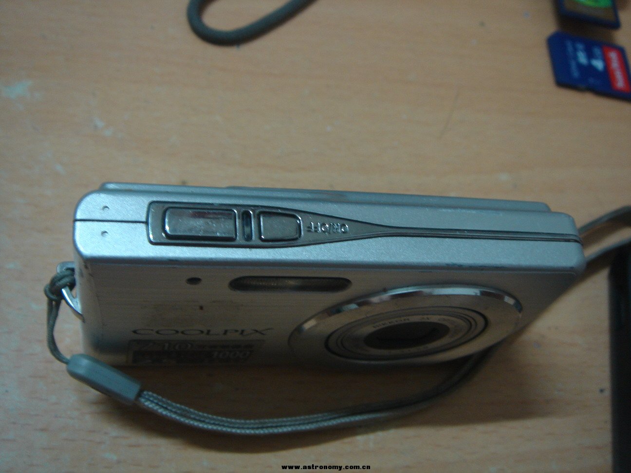 DSC01647_缩小大小.JPG