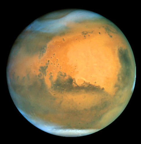 火星资料图.png
