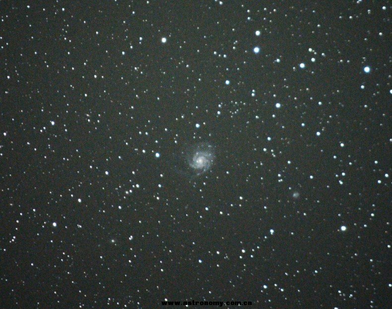 M101.jpg