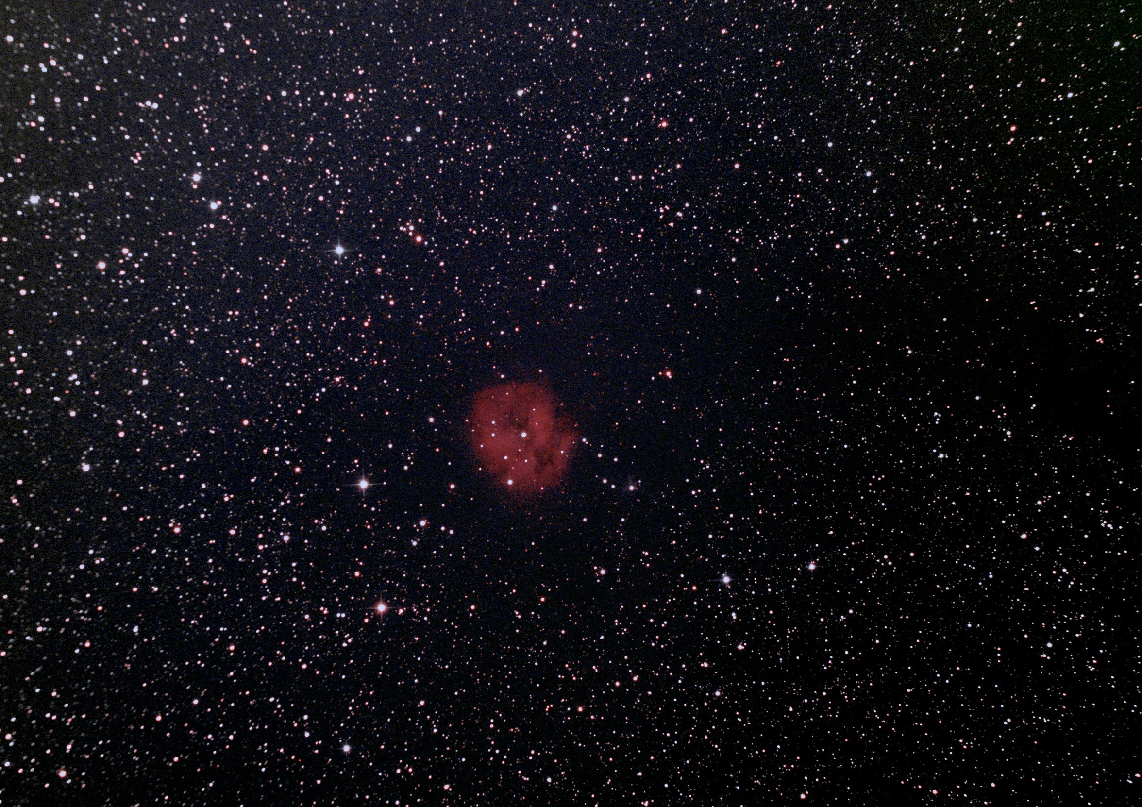 IC5146-2.jpg