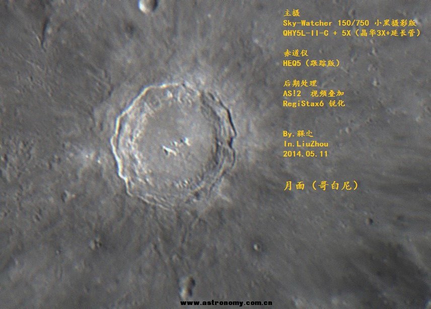 哥白尼.jpg