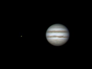 Capture 2014-5-11 20_59_28_g3_ap34_R6.jpg