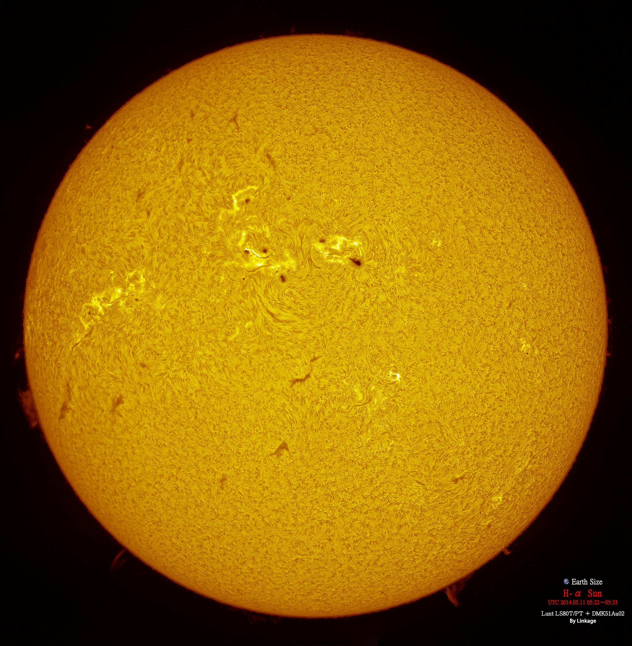 Solar_20140511_2.jpg