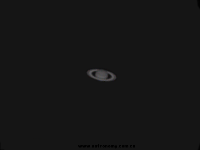 1313131313.png